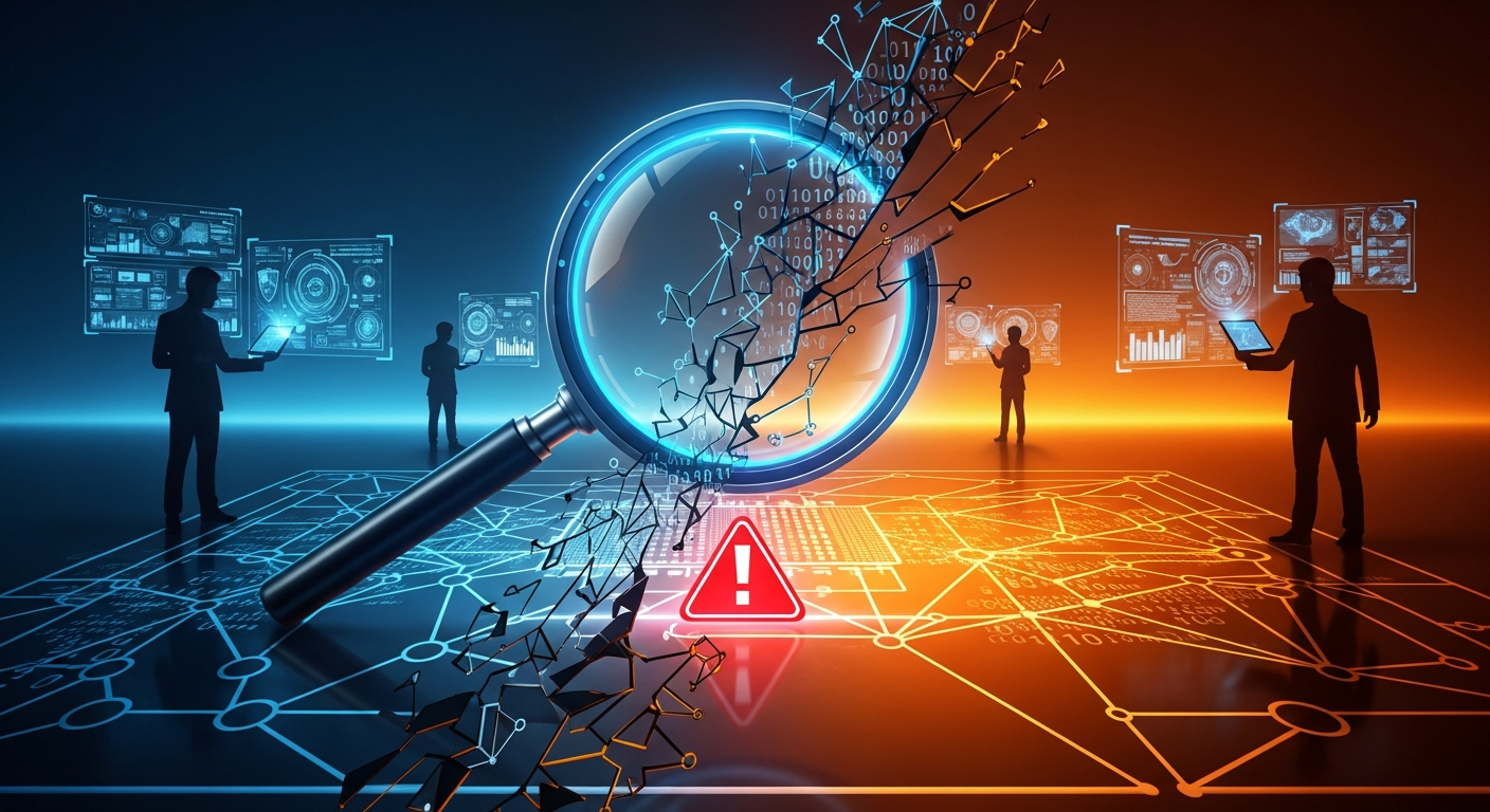 Zero-Day Vulnerability Chatter: A Security Team''s Win