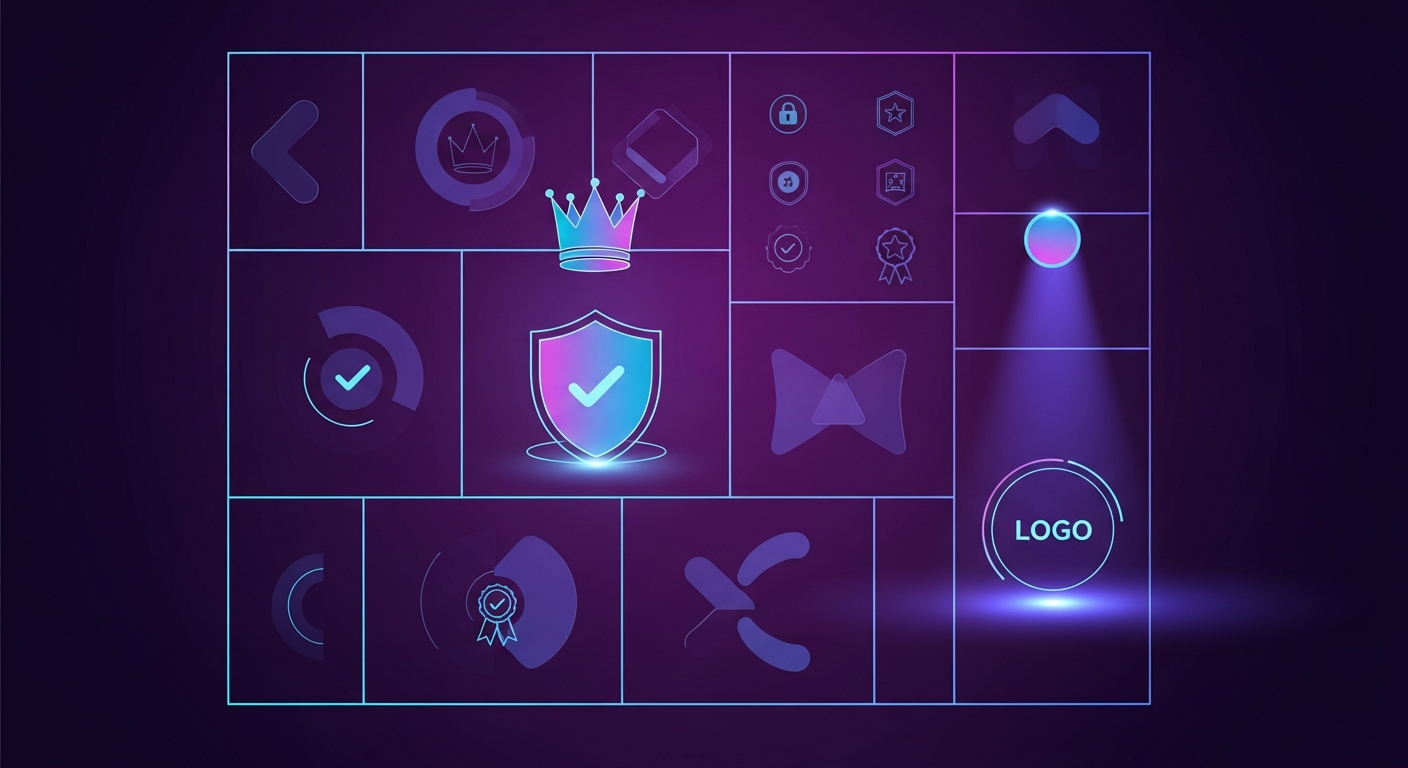 Sprout Social vs Brandwatch: Features, Pricing, and Limitations