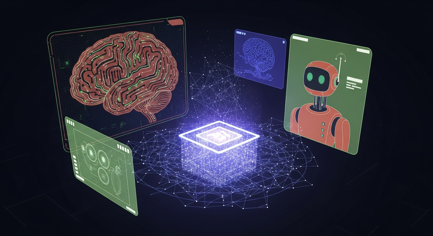 Xpoz vs Talkwalker: AI-Powered Social Intelligence Compared