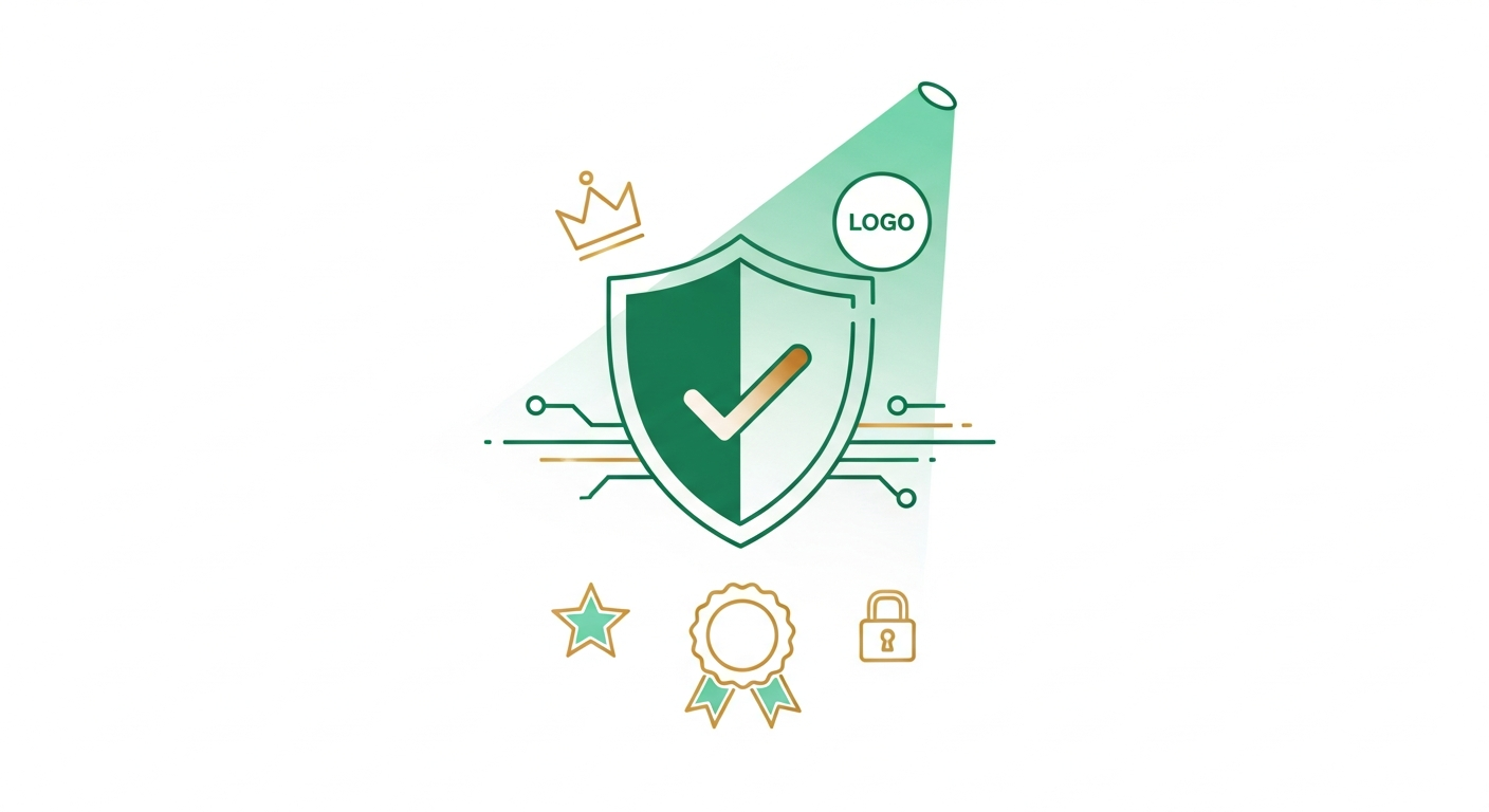 Real-Time Brand Alert Tools Compared (2026)