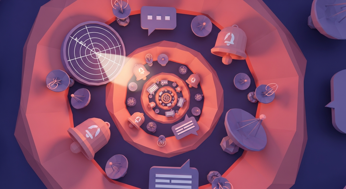 Brand Monitoring for Startups: What $0-50/Month Actually Gets You