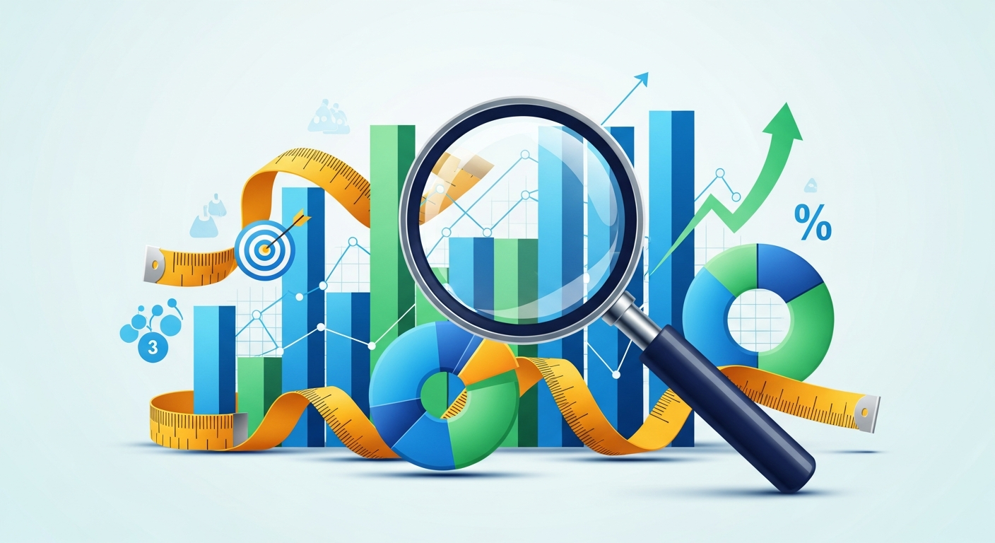 Measuring Campaign Impact with Post Analytics