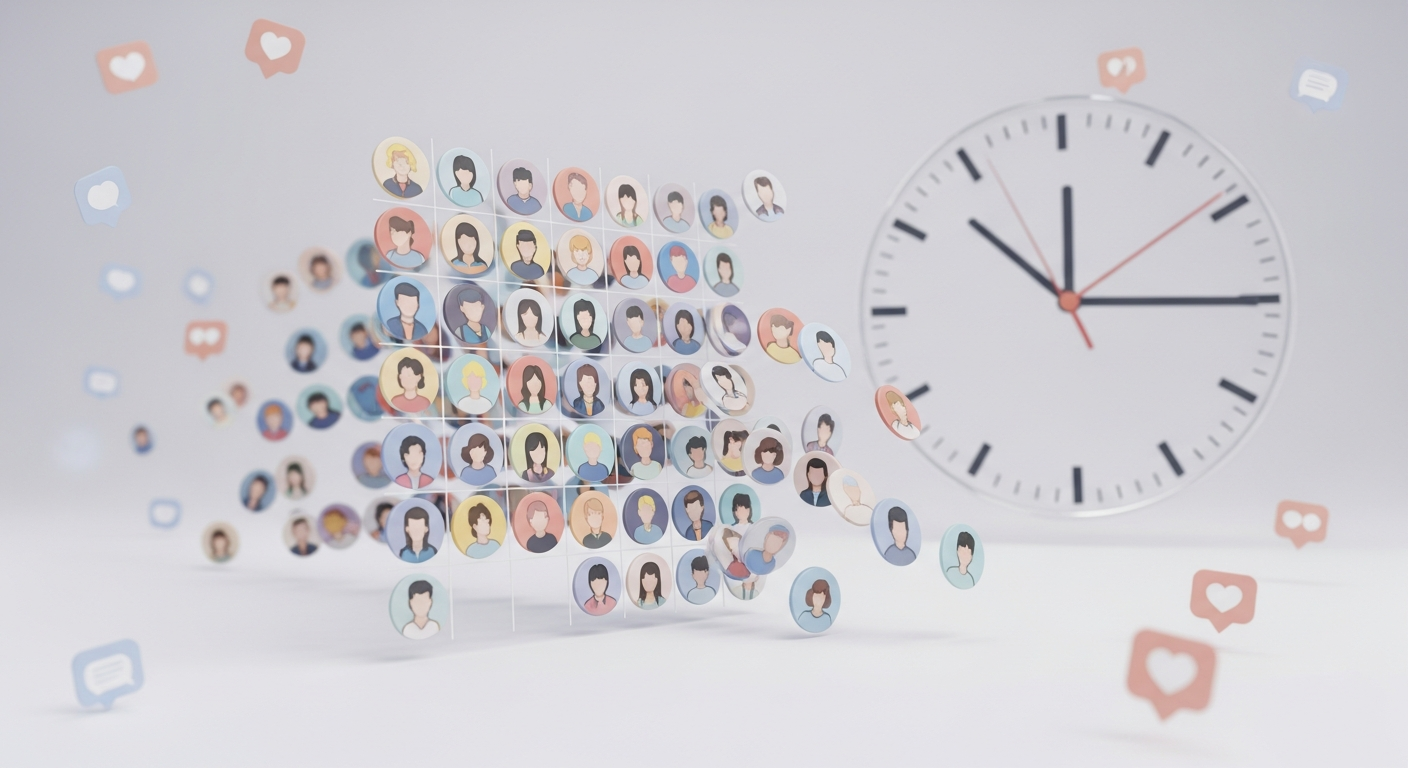 Finding 50 Micro-Influencers in 2 Hours: A DTC Success Story