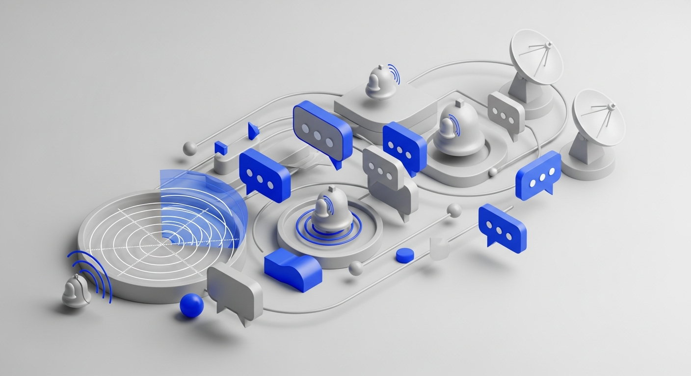 Reddit Monitoring Tools Pricing Compared (2026)