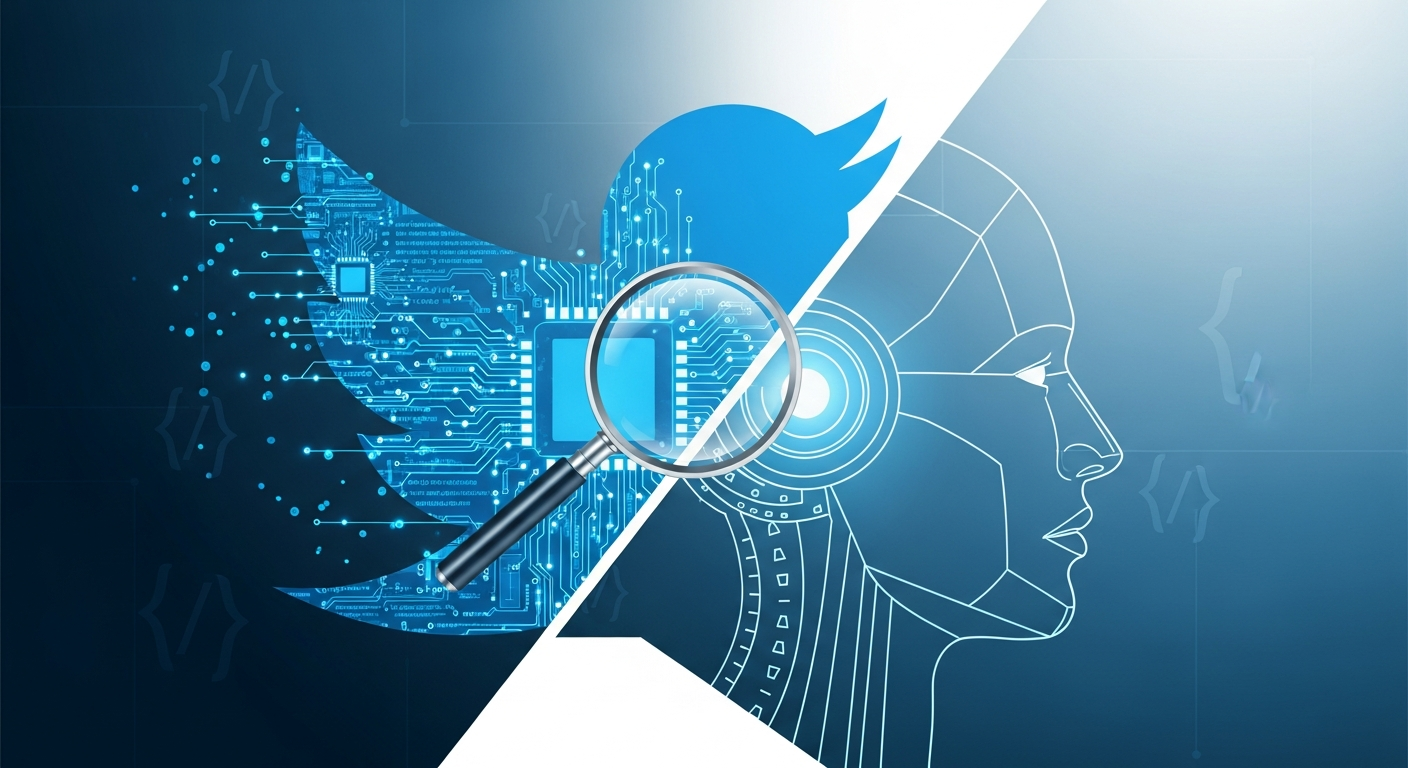 How to Query Twitter with Claude AI (MCP Guide)