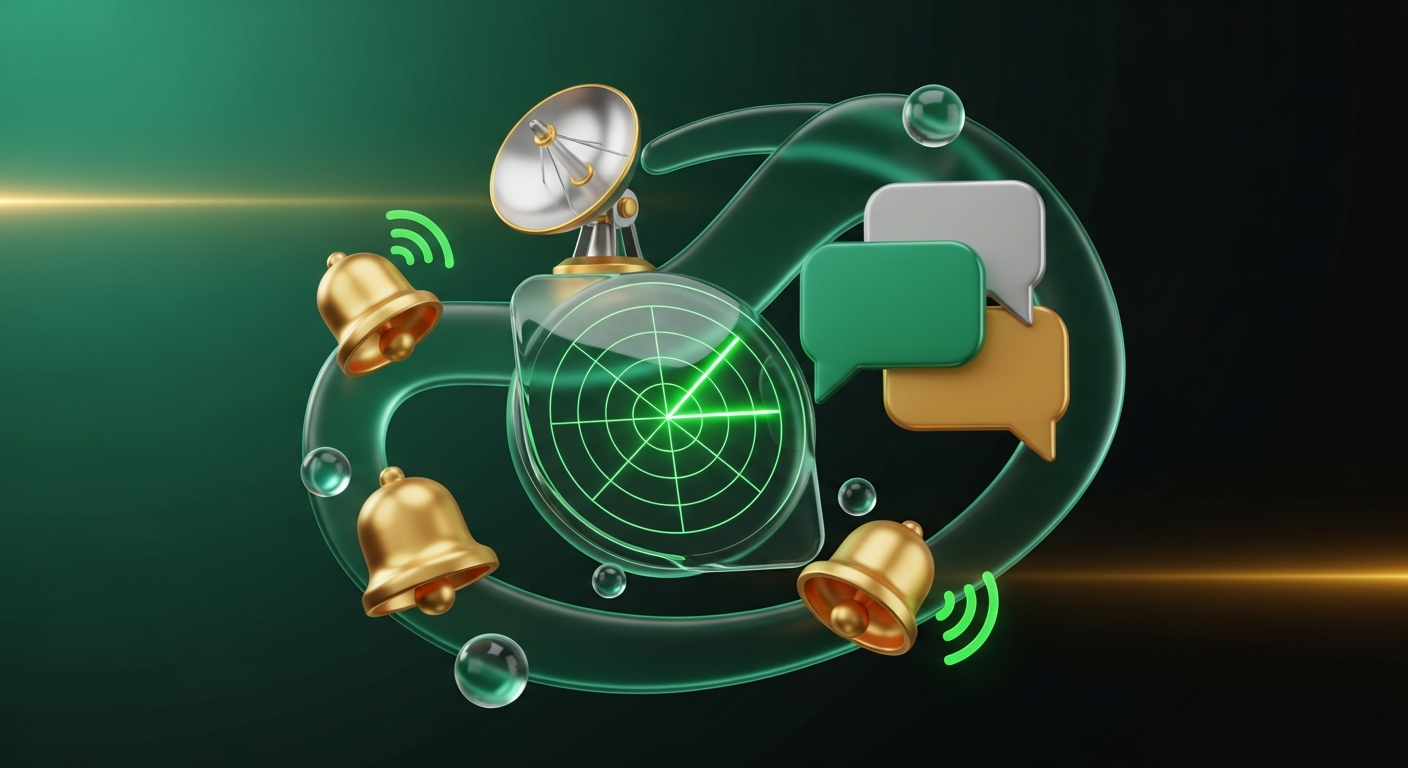 Brand24 vs Mention vs Awario: Budget Social Listening Compared