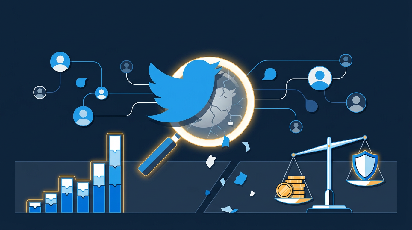 Best OSINT APIs for Twitter/X in 2026