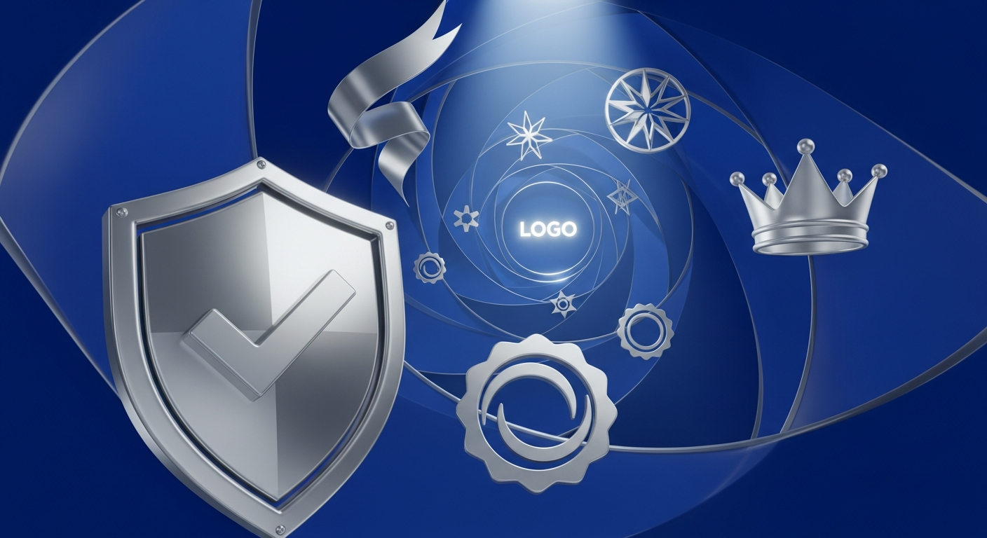 Brand Crisis Response Time Benchmarks: How Fast Should You React?