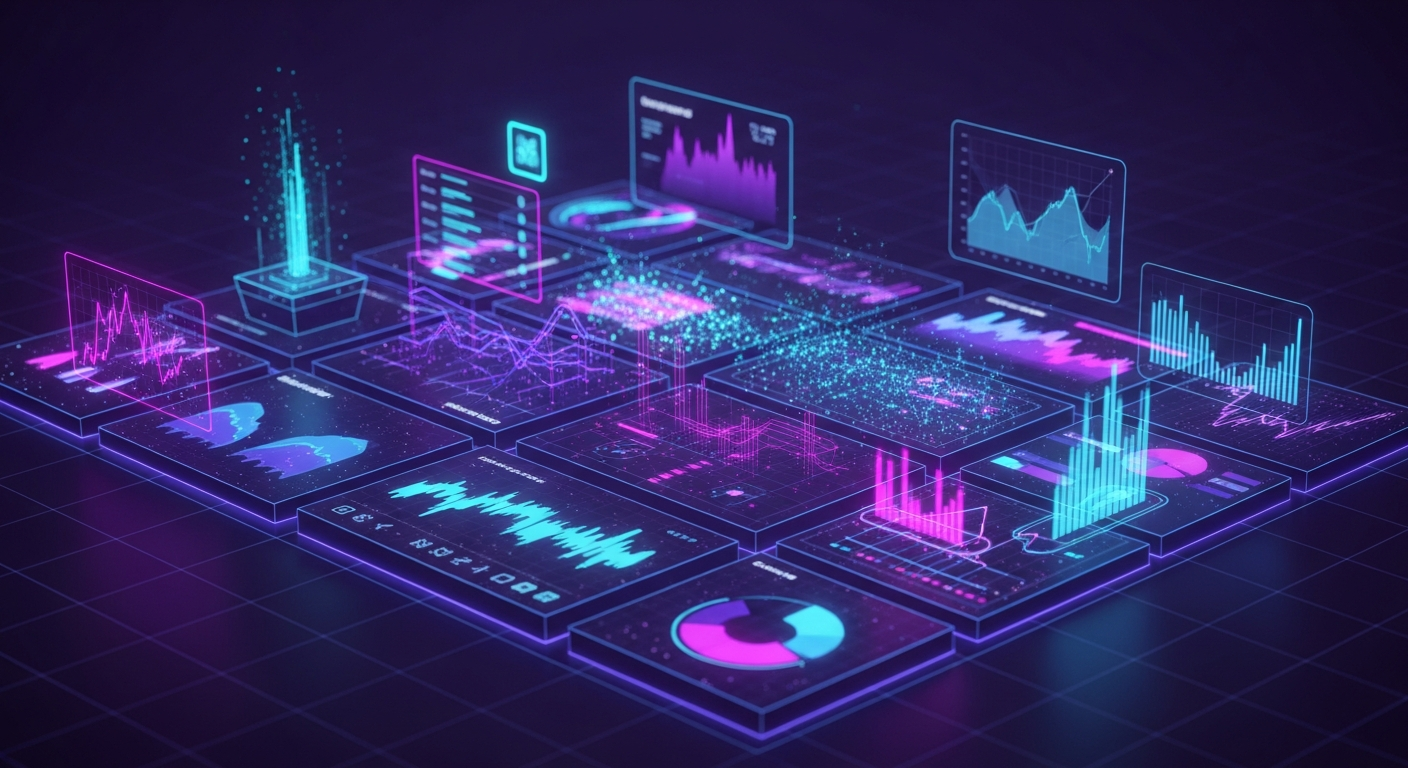 Why the TikTok API Falls Short for Data Access in 2026
