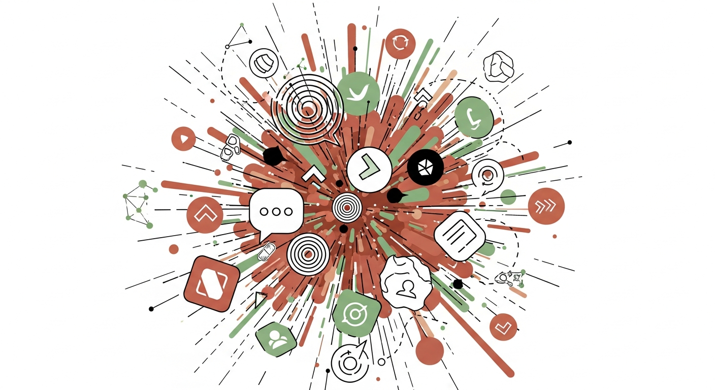 TikTok Research API: Limits, Access, and Alternatives