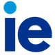 IE Business School
