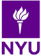 NYU