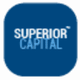 Superior Capital